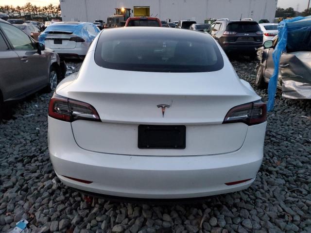Tesla Model 3 Image 2