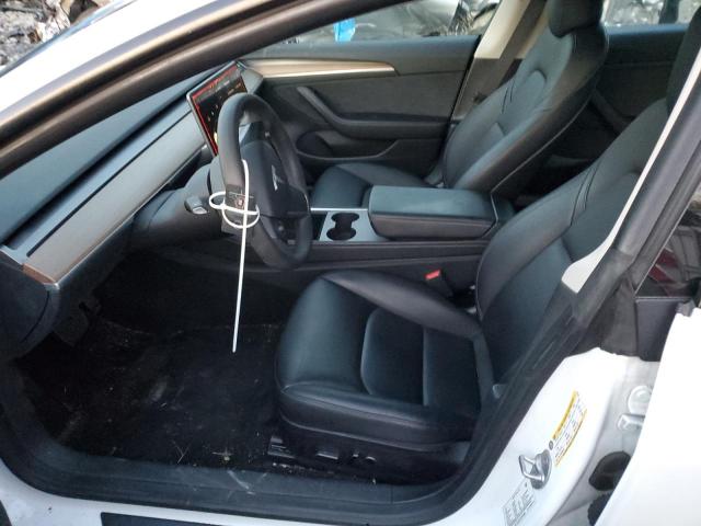 Tesla Model 3 Image 12