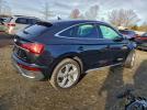Audi Q5 Sportback Prm Pls 45 Image 3