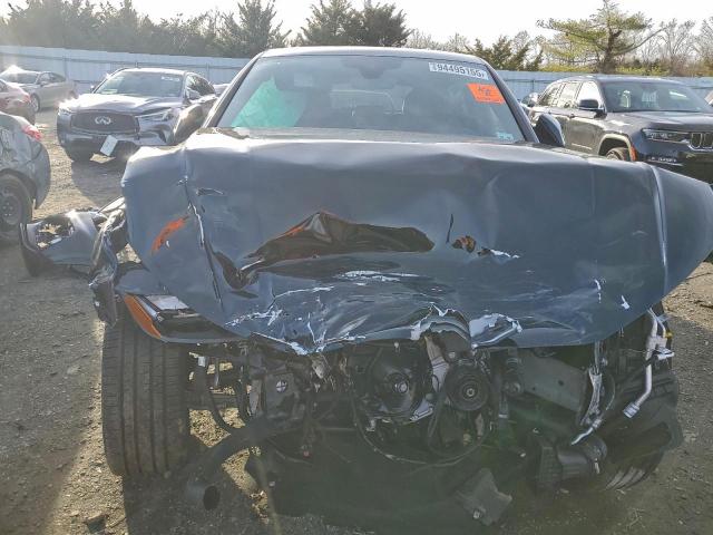 Audi Q5 Sportback Prm Pls 45 Image 11