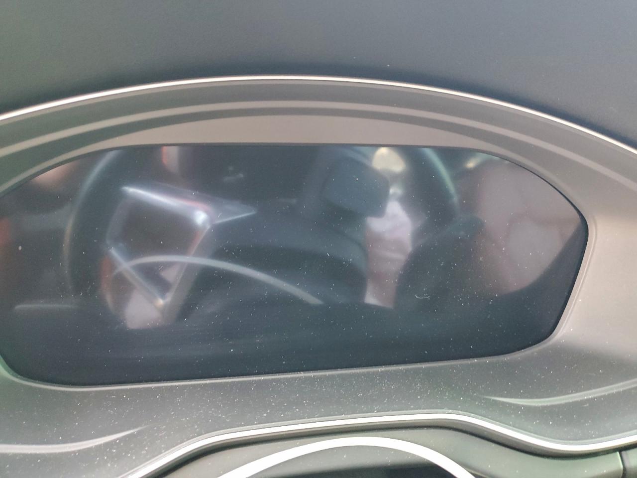 Audi Q5 Sportback Prm Pls 45 Image 14