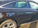 Audi Q5 Sportback Prm Pls 45 Image 13