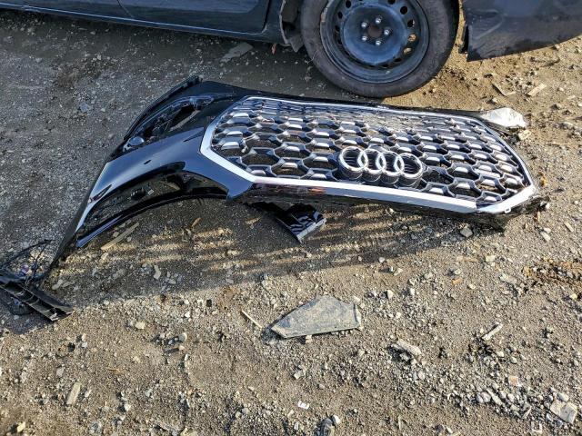 Audi Q5 Sportback Prm Pls 45 Image 8