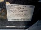 Audi Q5 Sportback Prm Pls 45 Image 10