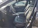 Mercedes-Benz E-Class 350 4matic Image 12