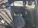 Mercedes-Benz E-Class 350 4matic Image 6