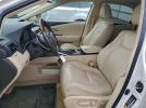 Lexus RX 450h Image 7
