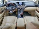 Lexus RX 450h Image 6