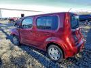 Nissan cube S Image 12