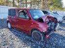 Nissan cube S Image 4