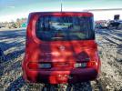 Nissan cube S Image 3