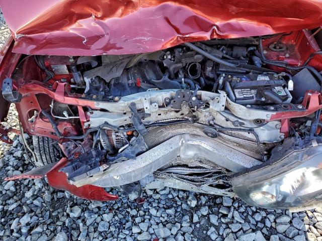 Nissan cube S Image 8