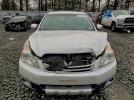 Subaru Outback 2.5i Limited Image 9
