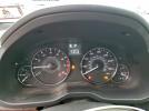 Subaru Outback 2.5i Limited Image 7