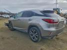 Lexus RX 350 Base Image 2