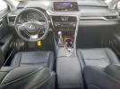 Lexus RX 350 Base Image 3