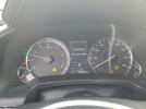 Lexus RX 350 Base Image 12