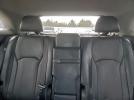 Lexus RX 350 Base Image 7
