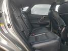 Lexus RX 350 Base Image 10