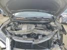 Lexus RX 350 Base Image 13