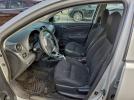 Nissan Versa S Image 10