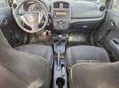 Nissan Versa S Image 11