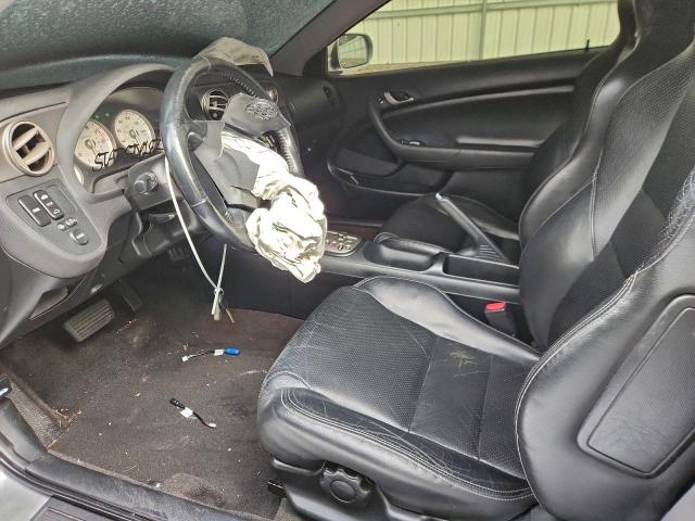 Acura RSX Image 13
