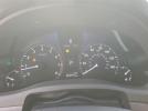 Lexus RX 350 Base Image 3