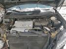 Lexus RX 350 Base Image 11