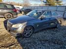 Mercedes-Benz C-Class 300 4matic Image 1