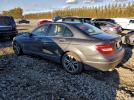 Mercedes-Benz C-Class 300 4matic Image 10