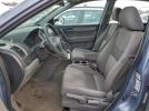 Honda Crv Lx Image 12