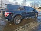 Ford F-150 Supercrew Image 12