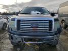 Ford F-150 Supercrew Image 8