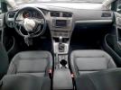 Volkswagen Golf S Image 5