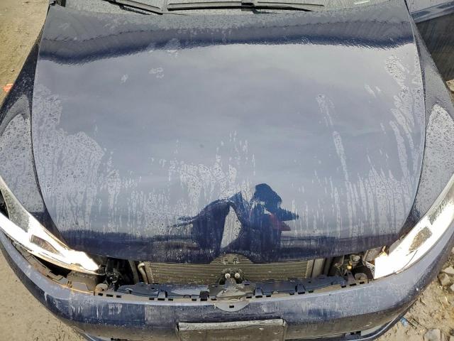 Volkswagen Golf S Image 12