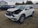 Honda Crv Exl Image 1
