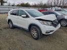Honda Crv Exl Image 6