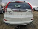 Honda Crv Exl Image 7