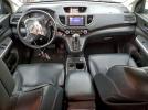 Honda Crv Exl Image 12