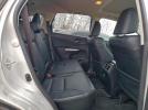 Honda Crv Exl Image 10