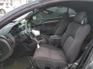 Mitsubishi Eclipse Spyder Gs Image 10