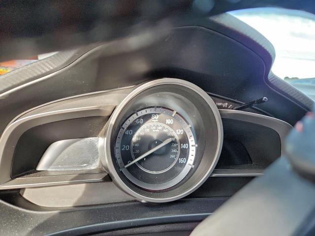 Mazda 3 Touring Image 6