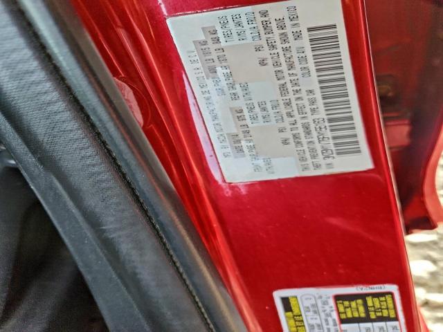 Mazda 3 Touring Image 9