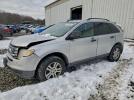 Ford Edge Se Image 1