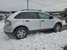 Ford Edge Se Image 10