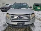 Ford Edge Se Image 5