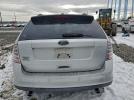Ford Edge Se Image 2