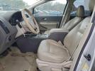Ford Edge Se Image 13