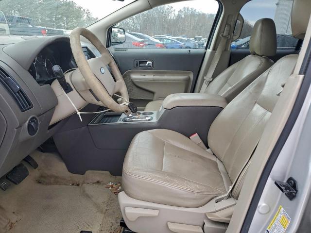 Ford Edge Se Image 13